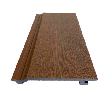 WPC WALL PANEL 21X156mm