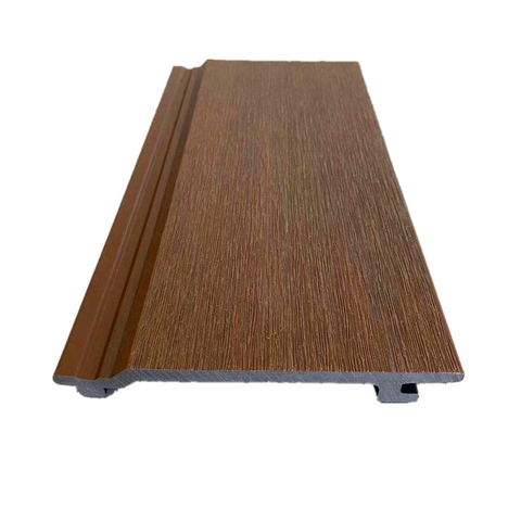 WPC WALL PANEL 21X156mm