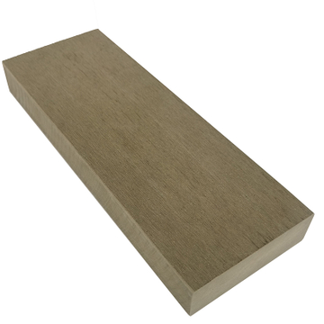 OTHER WPC BENCH slart