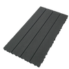 WPC DECKING TILE