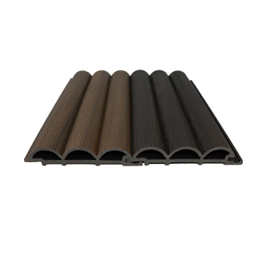 WPC WALL PANEL 26x139mm