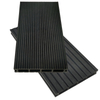 Wood plastic composite WPC decking