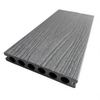 Multiple color WPC co-extruded decking floor color chart