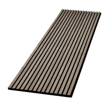 Sound Absorbing Board Acoustic Panels