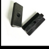 Wood Plastic Composite Decking Clips