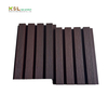 aluminum composite panel wood grain texture acp/ wooden acp sheet suppliers interior wall panels