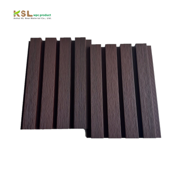 aluminum composite panel wood grain texture acp/ wooden acp sheet suppliers interior wall panels