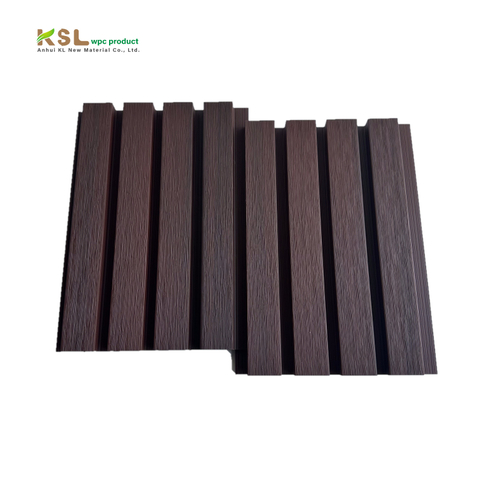 aluminum composite panel wood grain texture acp/ wooden acp sheet suppliers interior wall panels