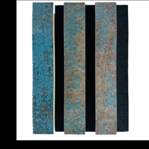 decorative panel ceiling tile acoustic board