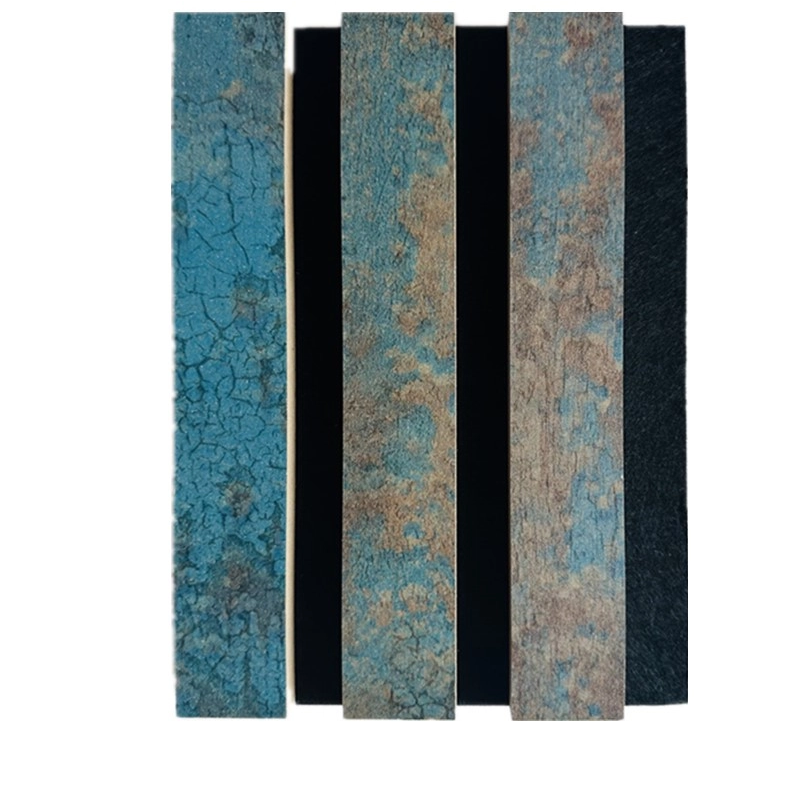 decorative panel ceiling tile acoustic board