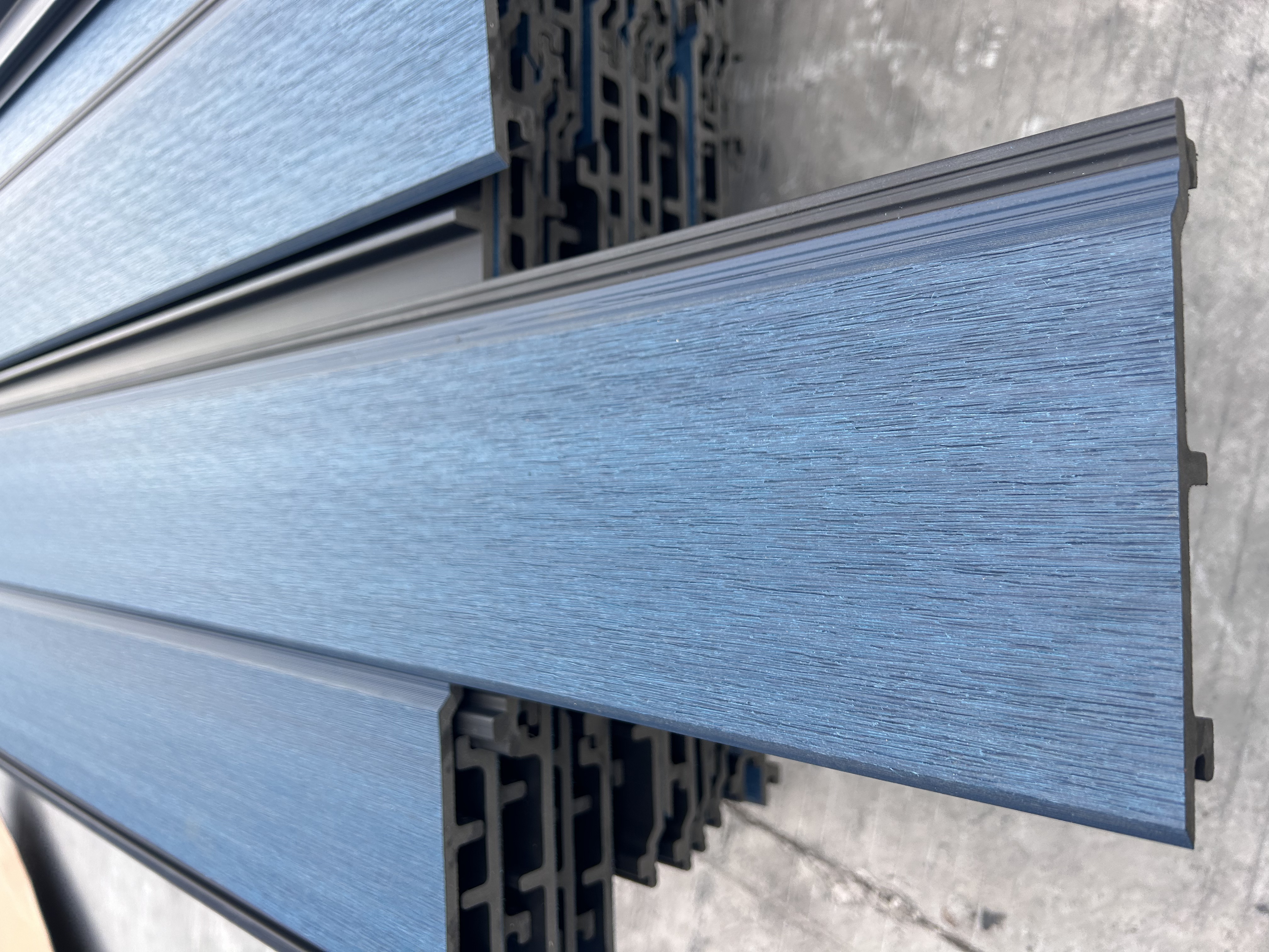 waterproof material for walls wood plastic composite exterior wall material exterior wall panels for building materials boat interior wall material