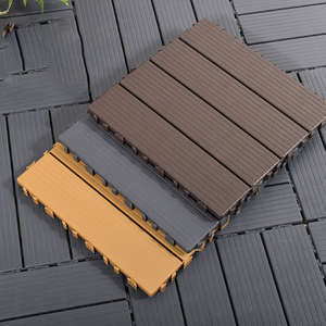 Nexagon Acoustic Panel Oolyester Fiber Acoustic Panel Oet Acoustic Panel Acoustic Panel Wood Acoustic Ceiling Panel Acoustic Sound Panel Acoustic Wood Wall Panel 3d Acoustic Panel Sound Proofing Acous