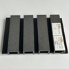 WPC KSL Aluminum-Alloy-Fencing-Trellis-Gates-for