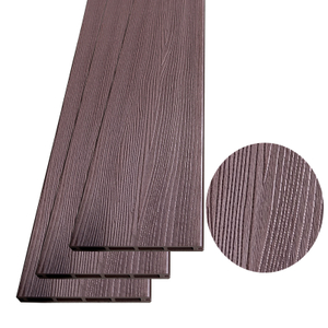 Sandwich Roof Panels Prefab Walls And Fireproof Interior Walldecoration Wall Tile Lambrin Pvc Interior 3d Foam Sheet for Wall Modern Wallpaper Wood Slats Wall Stiker Pic Wall P