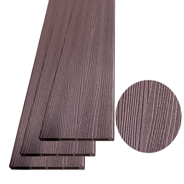 Sandwich Roof Panels Prefab Walls And Fireproof Interior Walldecoration Wall Tile Lambrin Pvc Interior 3d Foam Sheet for Wall Modern Wallpaper Wood Slats Wall Stiker Pic Wall P