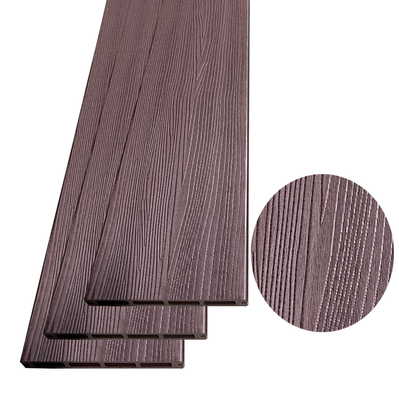 Sandwich Roof Panels Prefab Walls And Fireproof Interior Walldecoration Wall Tile Lambrin Pvc Interior 3d Foam Sheet for Wall Modern Wallpaper Wood Slats Wall Stiker Pic Wall P