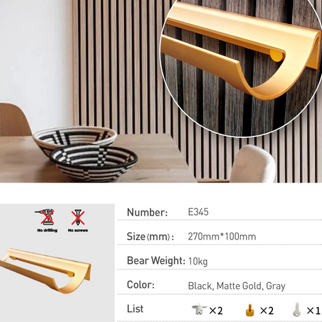  hook吸音板挂件-21_1323_1323.jpg