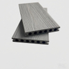 WPC Co Extrusion DECKING 