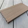 WPC DECKING 1