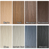 WPC DECKING 2