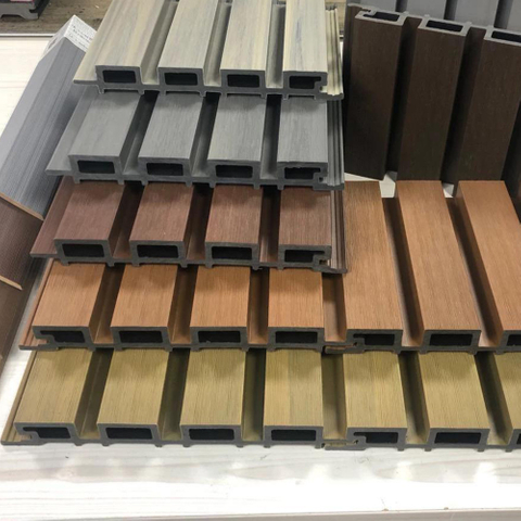 WPC WALL PANEL GREAT WALL PANEL 