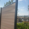 WPC FENCE