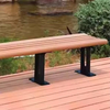 OTHER WPC BENCH