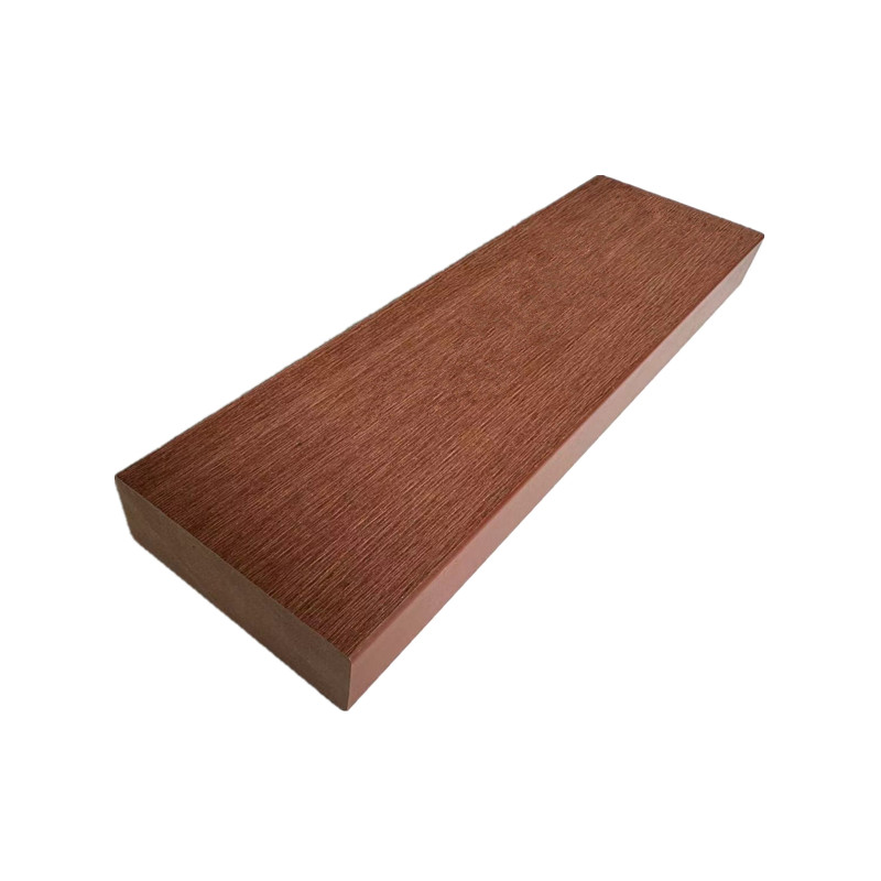 OTHER WPC BENCH