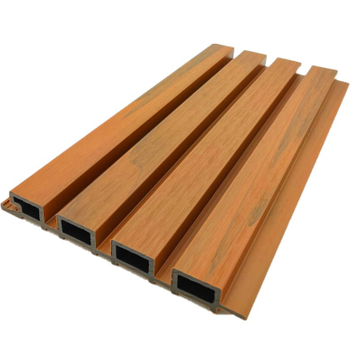WPC WALL PANEL GREAT WALL PANEL 