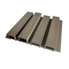 WPC WALL PANEL GREAT WALL PANEL double color