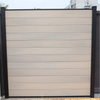 WPC FENCE