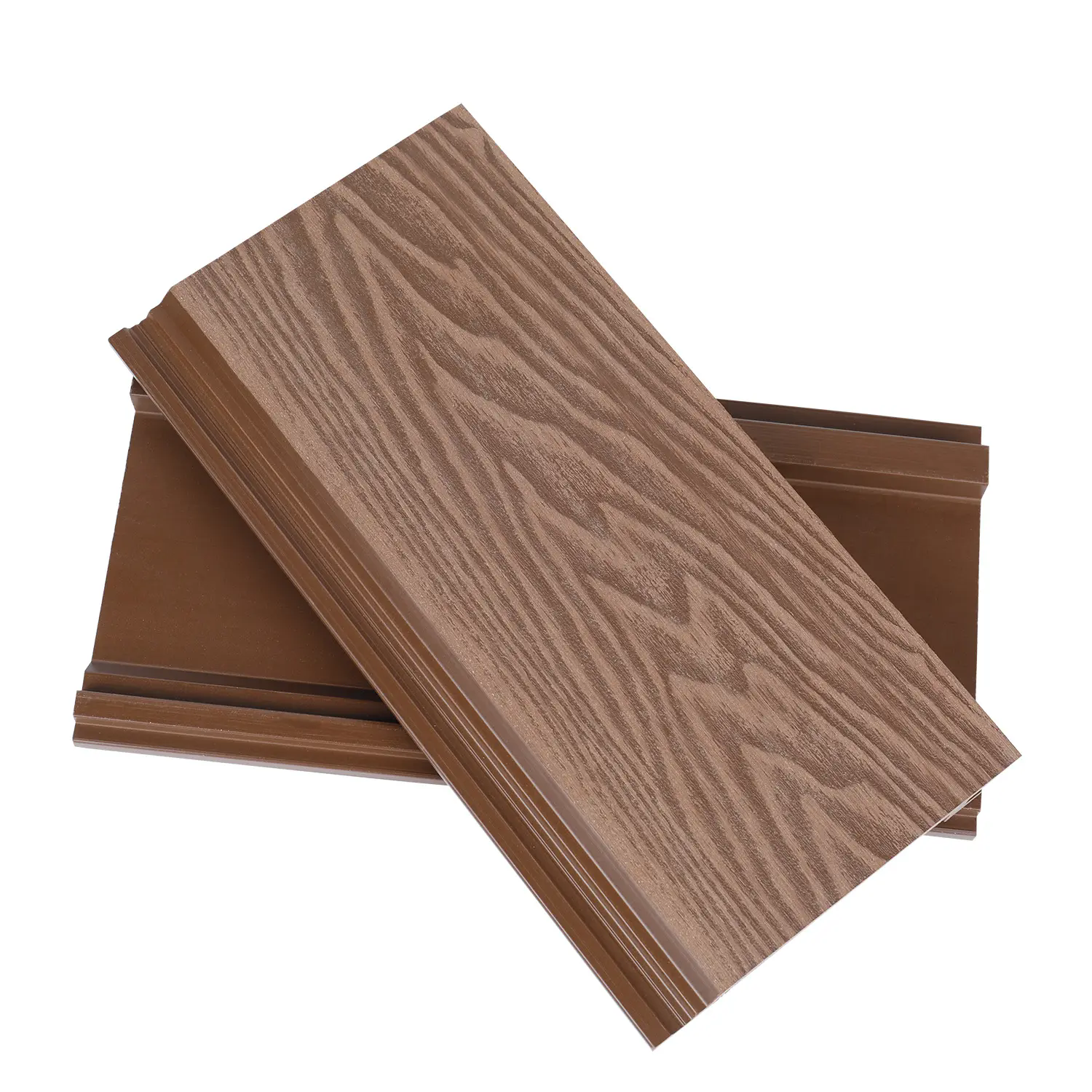 Outdoor WPC WALL PANEL 21X156mm
