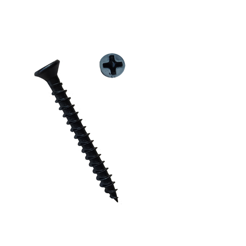 wood plastic composite deckind wall panel fence clips