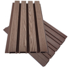 WPC WALL PANEL GREAT WALL PANEL 