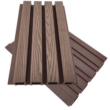 WPC WALL PANEL GREAT WALL PANEL 
