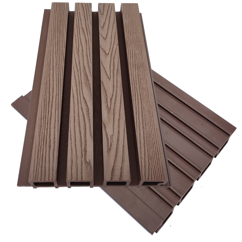 WPC WALL PANEL GREAT WALL PANEL 