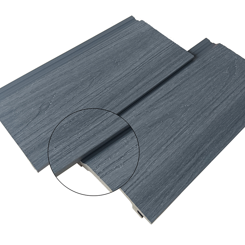 WPC WALL PANEL 21X156mm