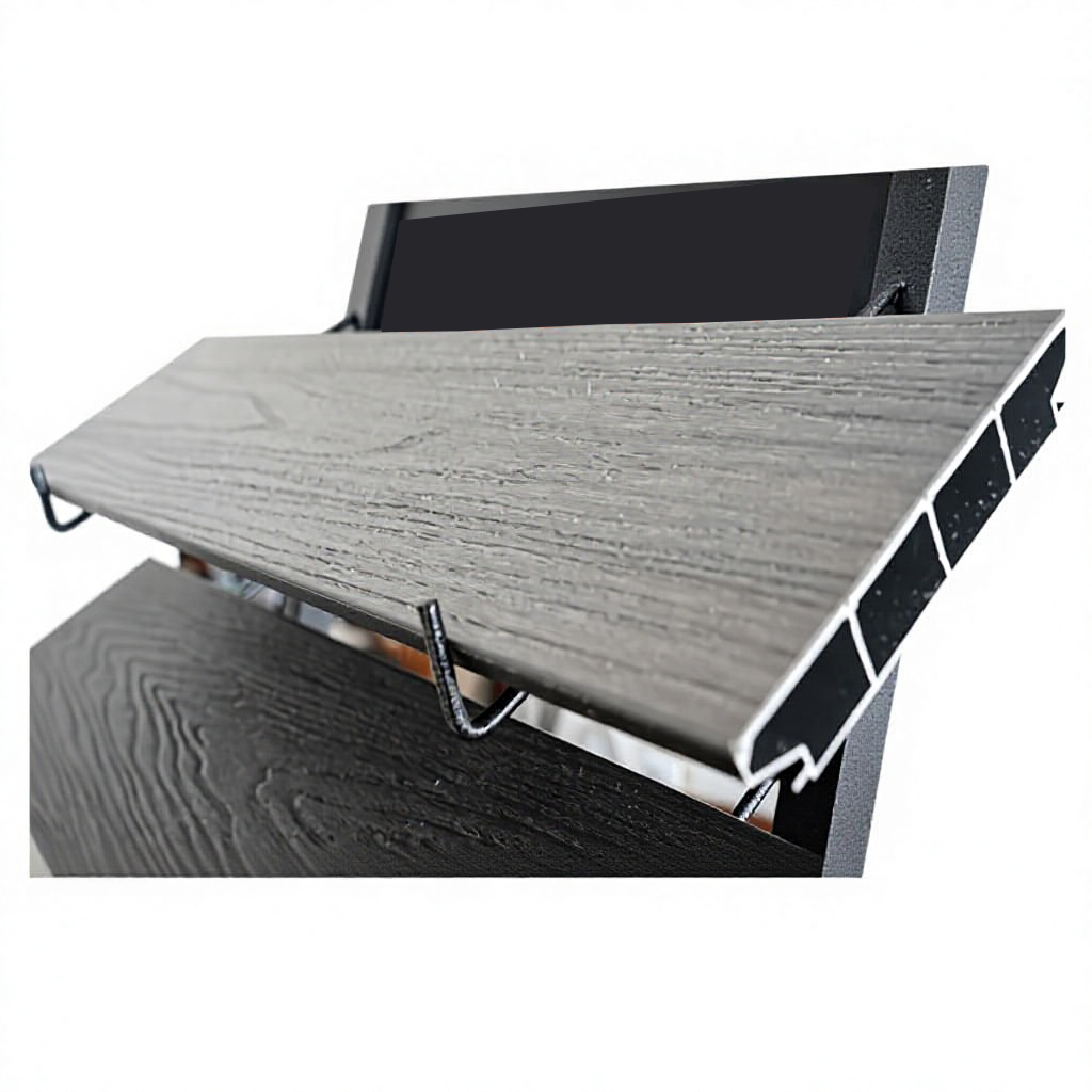 Aluminum composite flooring.jpg