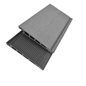 Outdoor wall panel 28*180mm Coffee color