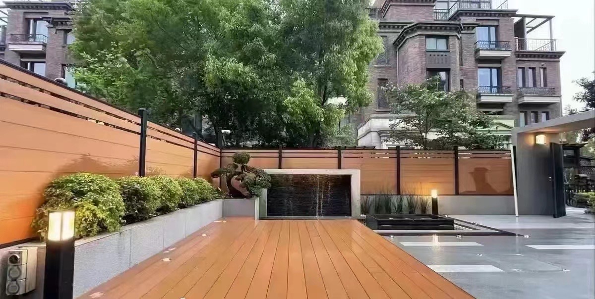 QQ图片20241018084350