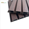 aluminum composite panel wood grain texture acp/ wooden acp sheet suppliers interior wall panels