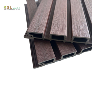 aluminum composite panel wood grain texture acp/ wooden acp sheet suppliers interior wall panels