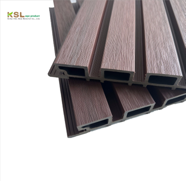aluminum composite panel wood grain texture acp/ wooden acp sheet suppliers interior wall panels
