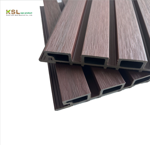 aluminum composite panel wood grain texture acp/ wooden acp sheet suppliers interior wall panels