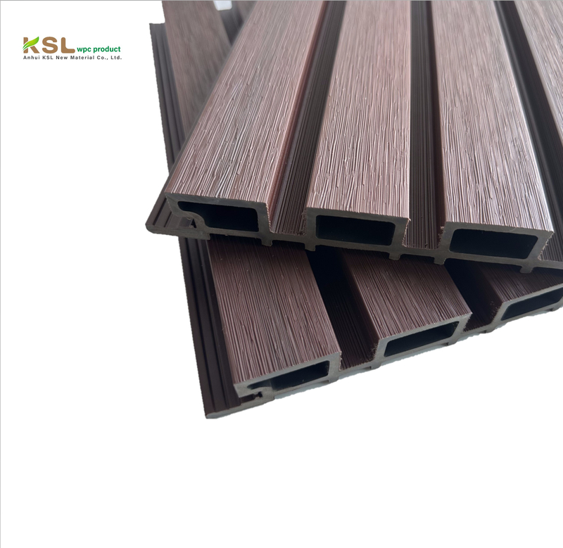 aluminum composite panel wood grain texture acp/ wooden acp sheet suppliers interior wall panels