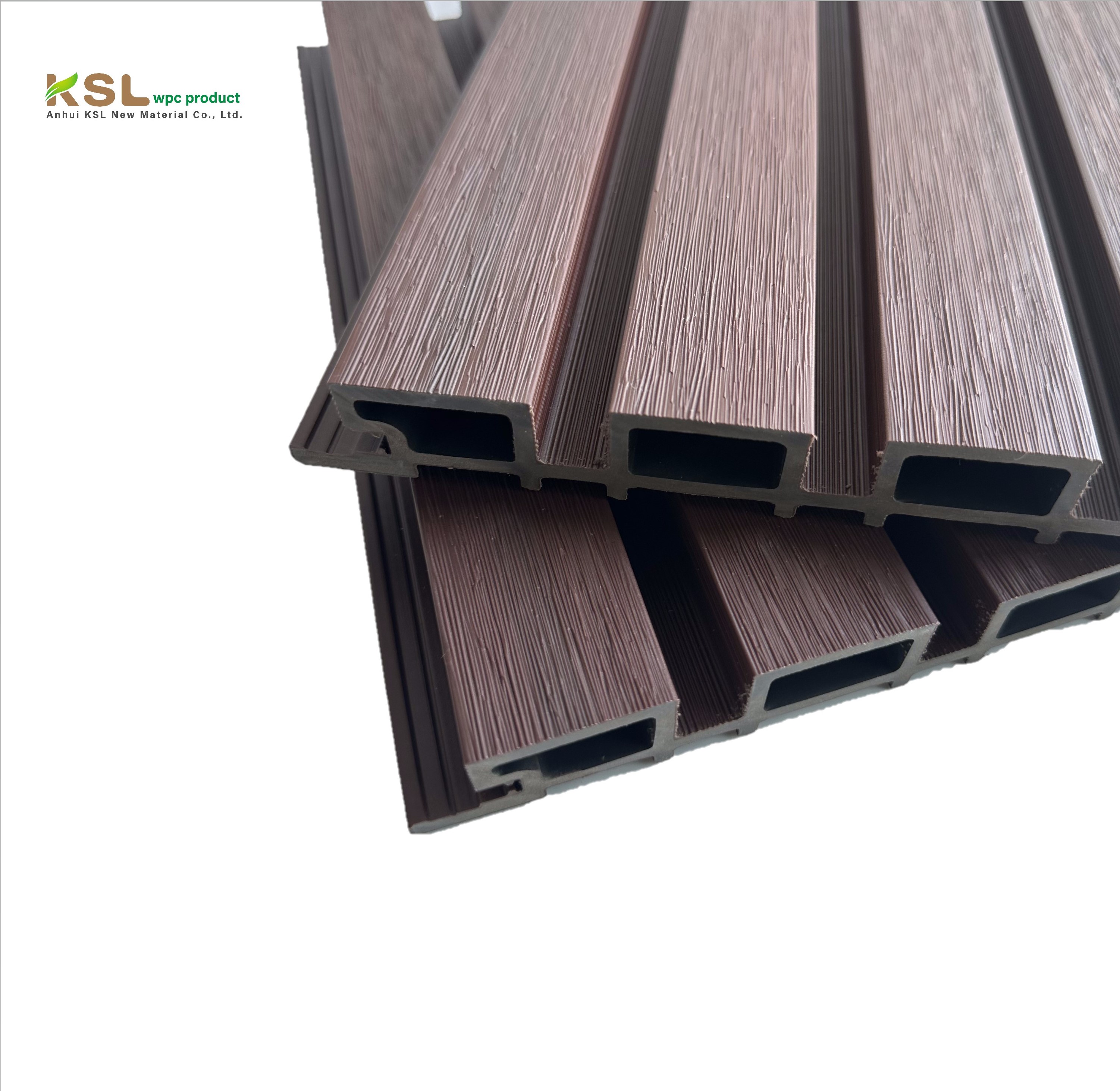 aluminum composite panel wood grain texture acp/ wooden acp sheet suppliers interior wall panels