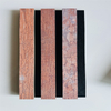 decorative panel ceiling tile acoustic board