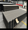 3d wall panel 