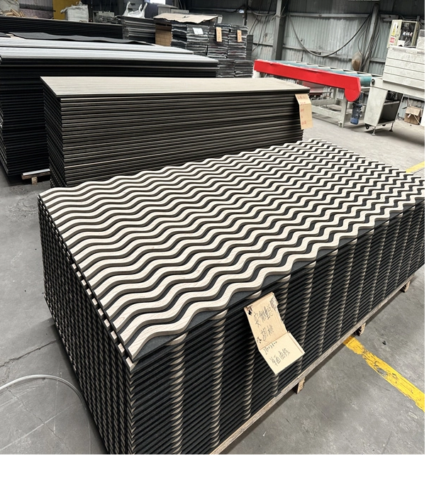 3d wall panel 