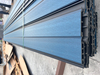 waterproof material for walls wood plastic composite exterior wall material exterior wall panels for building materials boat interior wall material